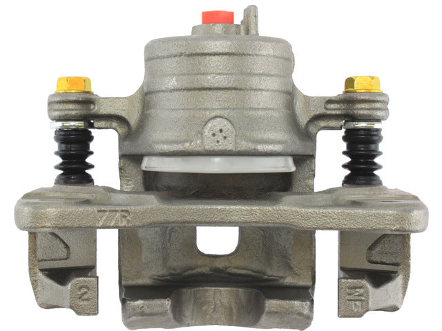 Disc Brake Caliper Centric Parts 141.42093