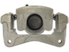 Disc Brake Caliper Centric Parts 141.42093