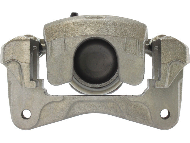Disc Brake Caliper Centric Parts 141.42093