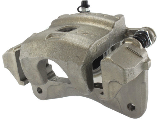 Disc Brake Caliper Centric Parts 141.42093