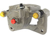 Disc Brake Caliper Centric Parts 141.42093