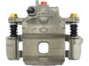 Disc Brake Caliper Centric Parts 141.42093