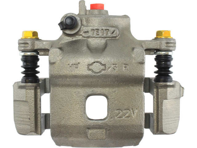 Disc Brake Caliper Centric Parts 141.42093