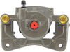 Disc Brake Caliper Centric Parts 141.42094