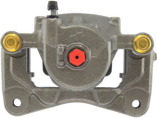 Disc Brake Caliper Centric Parts 141.42094