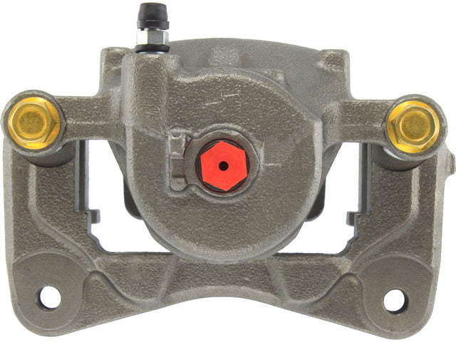 Disc Brake Caliper Centric Parts 141.42094