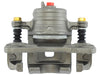 Disc Brake Caliper Centric Parts 141.42094