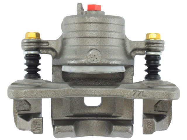 Disc Brake Caliper Centric Parts 141.42094