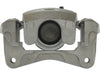 Disc Brake Caliper Centric Parts 141.42094