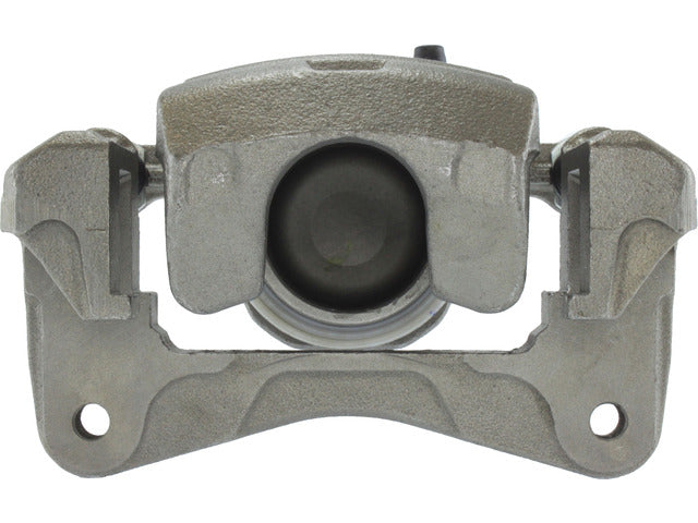 Disc Brake Caliper Centric Parts 141.42094