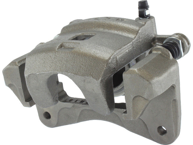 Disc Brake Caliper Centric Parts 141.42094