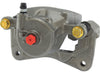 Disc Brake Caliper Centric Parts 141.42094
