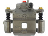 Disc Brake Caliper Centric Parts 141.42094