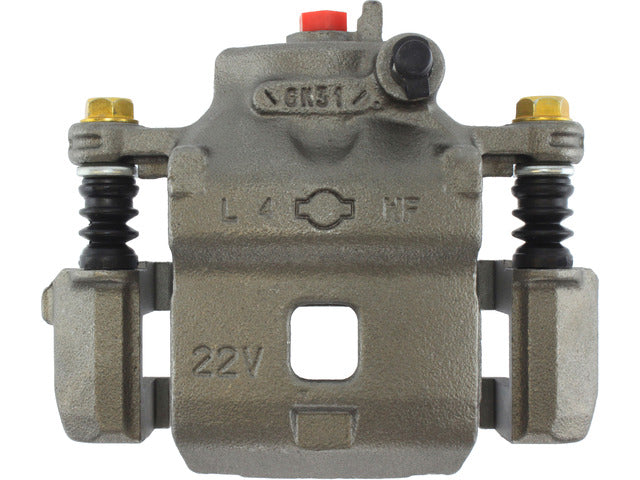 Disc Brake Caliper Centric Parts 141.42094