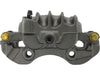 Disc Brake Caliper Centric Parts 141.42095