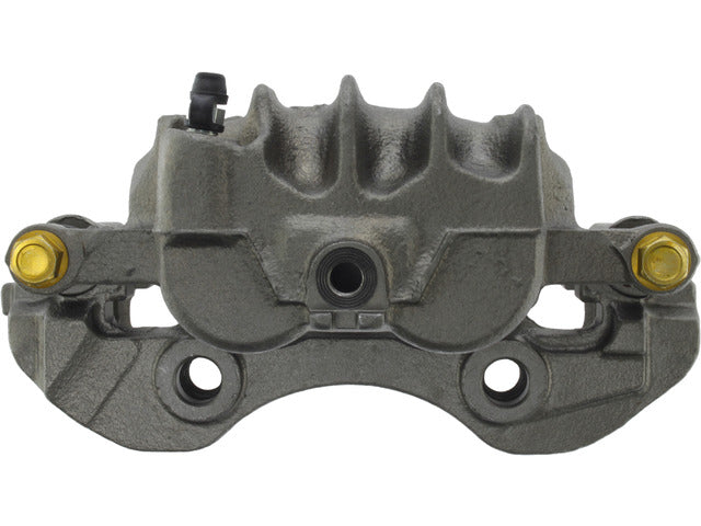 Disc Brake Caliper Centric Parts 141.42095