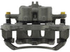 Disc Brake Caliper Centric Parts 141.42095