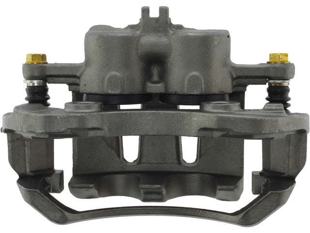 Disc Brake Caliper Centric Parts 141.42095