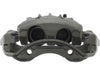 Disc Brake Caliper Centric Parts 141.42095