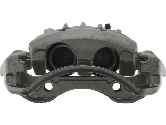 Disc Brake Caliper Centric Parts 141.42095