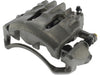 Disc Brake Caliper Centric Parts 141.42095