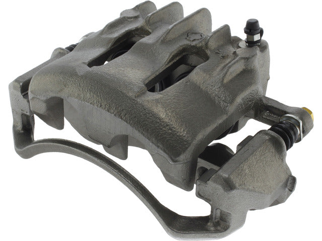 Disc Brake Caliper Centric Parts 141.42095