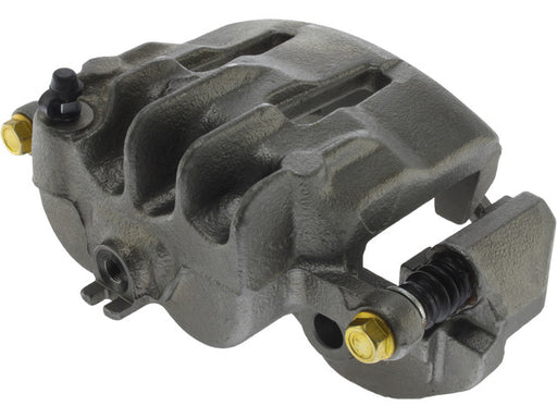 Disc Brake Caliper Centric Parts 141.42095