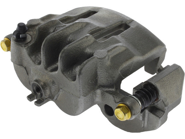 Disc Brake Caliper Centric Parts 141.42095