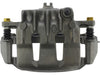 Disc Brake Caliper Centric Parts 141.42095