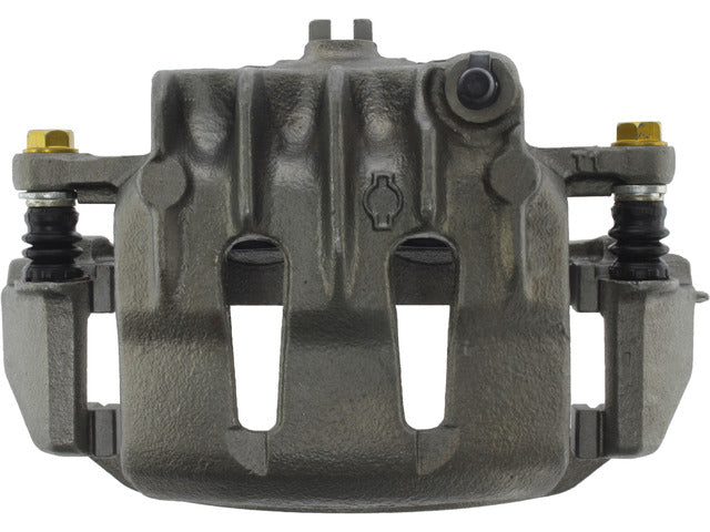 Disc Brake Caliper Centric Parts 141.42095
