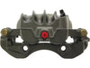 Disc Brake Caliper Centric Parts 141.42096