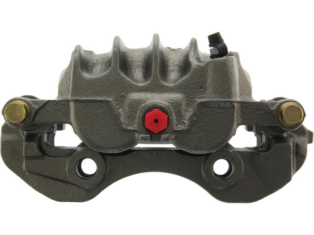Disc Brake Caliper Centric Parts 141.42096