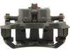 Disc Brake Caliper Centric Parts 141.42096