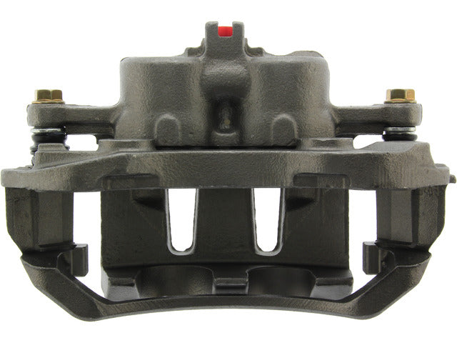 Disc Brake Caliper Centric Parts 141.42096