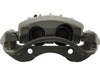 Disc Brake Caliper Centric Parts 141.42096