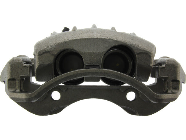 Disc Brake Caliper Centric Parts 141.42096
