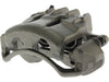 Disc Brake Caliper Centric Parts 141.42096