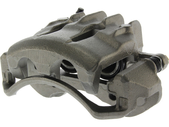Disc Brake Caliper Centric Parts 141.42096