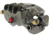 Disc Brake Caliper Centric Parts 141.42096