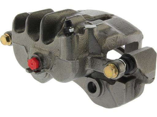 Disc Brake Caliper Centric Parts 141.42096