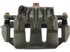 Disc Brake Caliper Centric Parts 141.42096