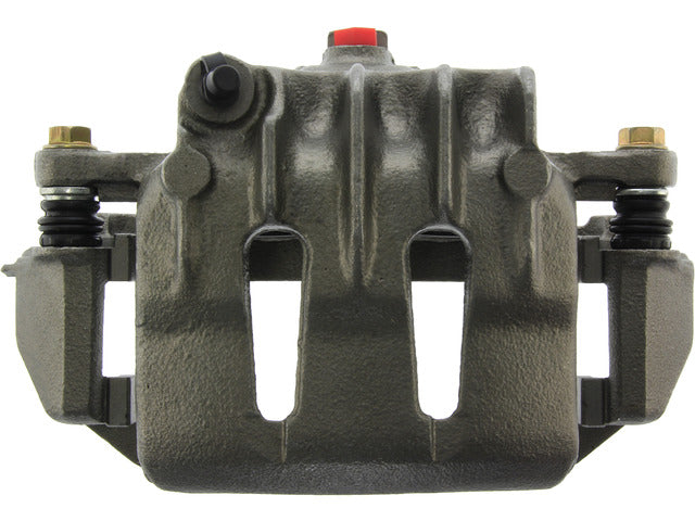 Disc Brake Caliper Centric Parts 141.42096