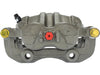 Disc Brake Caliper Centric Parts 141.42097