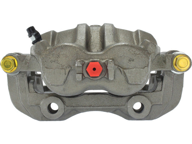 Disc Brake Caliper Centric Parts 141.42097