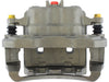 Disc Brake Caliper Centric Parts 141.42097