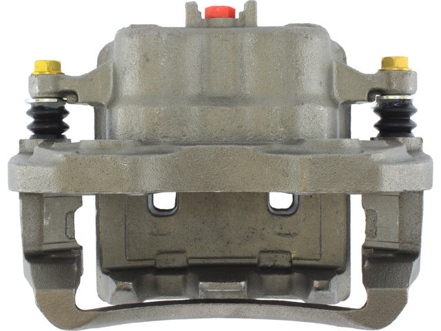 Disc Brake Caliper Centric Parts 141.42097