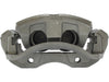 Disc Brake Caliper Centric Parts 141.42097