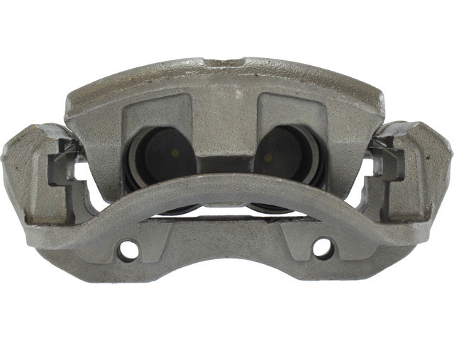 Disc Brake Caliper Centric Parts 141.42097