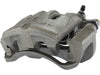 Disc Brake Caliper Centric Parts 141.42097