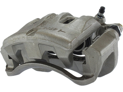 Disc Brake Caliper Centric Parts 141.42097
